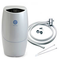 espring-water-purifier-with-uv-light