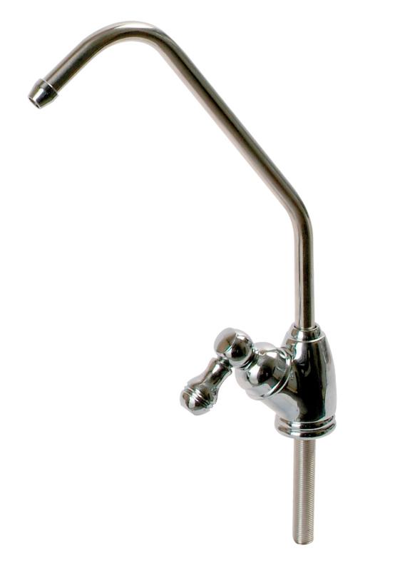 Water Filter Accessories Products PTA, JHB, SA, , Pretoria, Johannesburg, Centurion