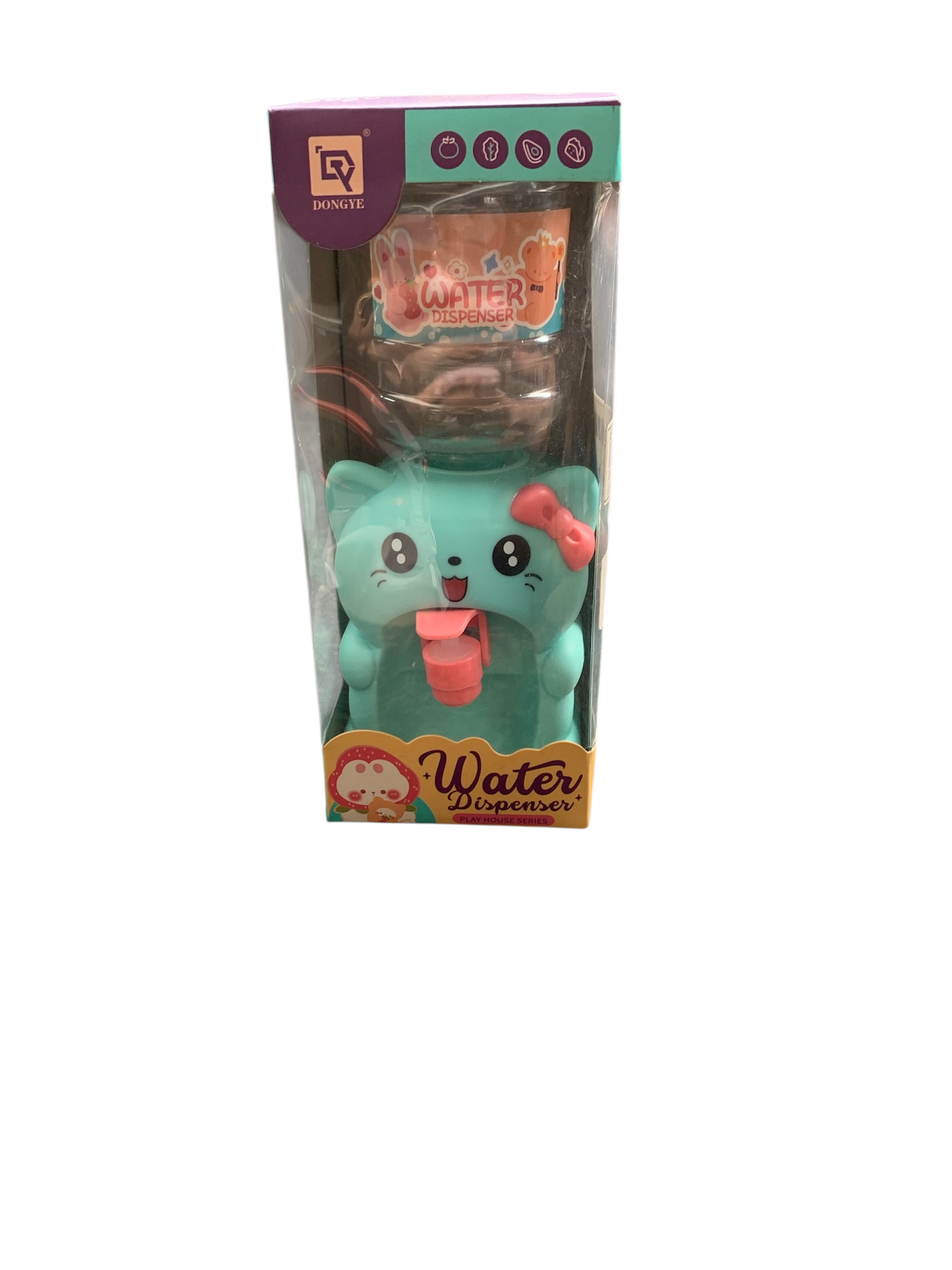 dispenser-water-kids-assorted