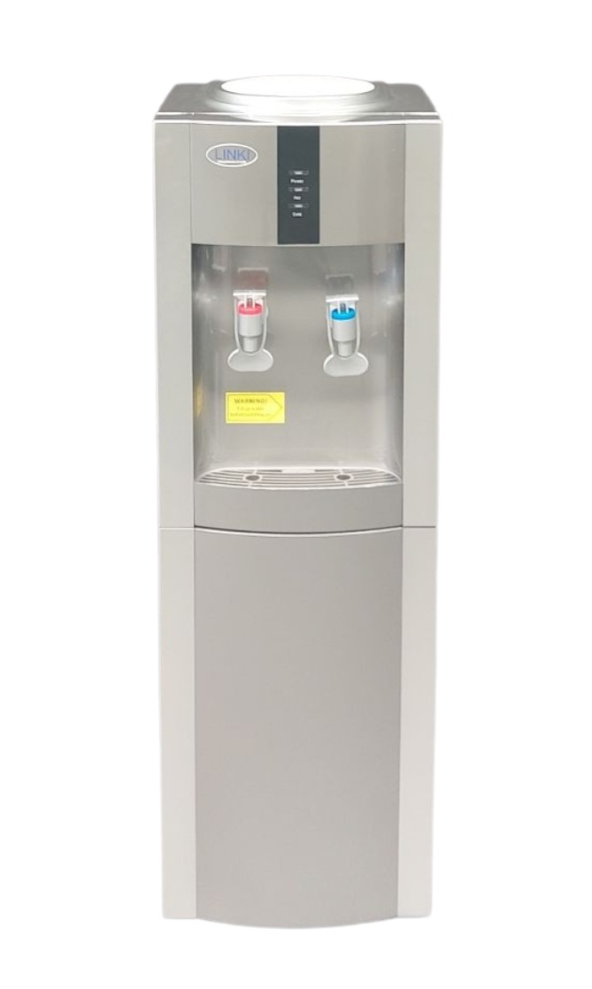 linki-water-dispenser-cold-and-hot-compressor-model-bh1