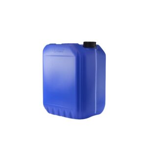 Antiscalant Liquid 25Liter