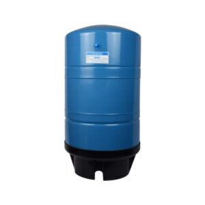 Water Pressure Tank 20 Gallon (80 Liter) Steel