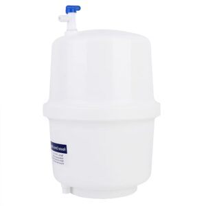 Pressure Tank RO 3.2G (8 Liter) Plastic