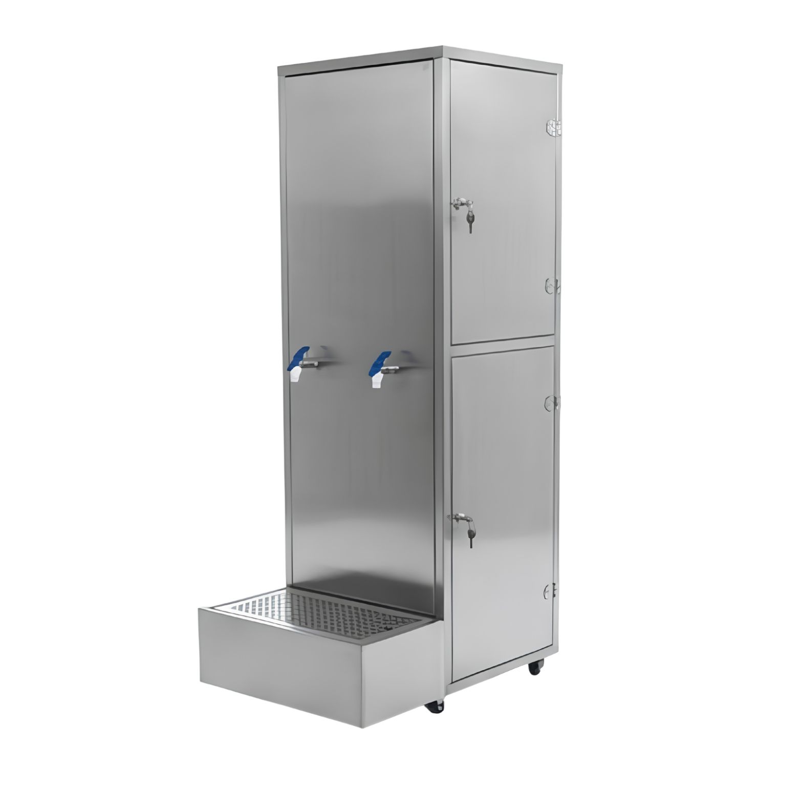 Water Bar Express Unit 180LPH