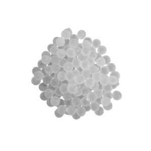 Siliphos Crystal Balls Water Media