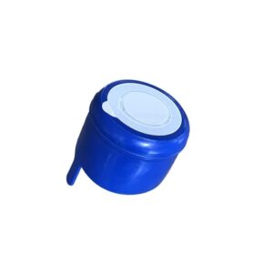 Dispensers Bottle 5 Gallon Caps