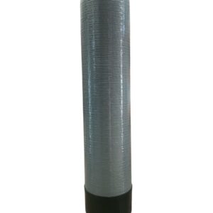 FRP Vessels Grey