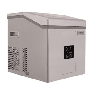 Ice Maker SnoMaster 15kg
