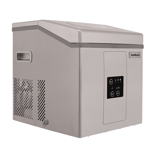 Ice Maker SnoMaster 15kg