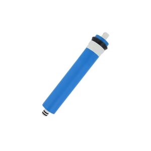 GPD Reverse Osmosis Membrane
