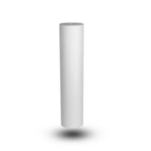Sediment Polypropylene filters (PP)