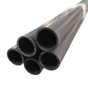 Riser Pipe 27mm
