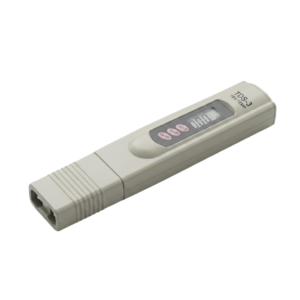 TDS Meter Pen Type (TDS-3)