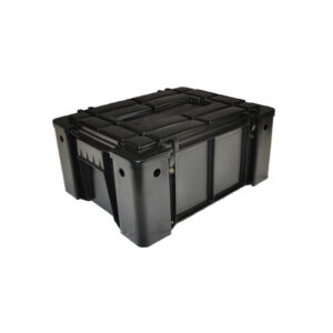 Portable Reverse Osmosis Purifier ( Rhino RO )
