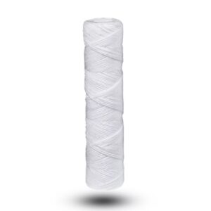 String Wound Filters