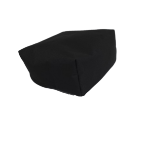 Vessels Head Cover for Std (Automatic Heads) Vessels Model