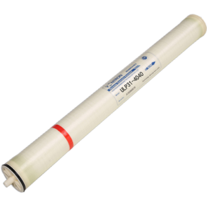 Filter Membrane Sinoflow / Linki ULP31-4040