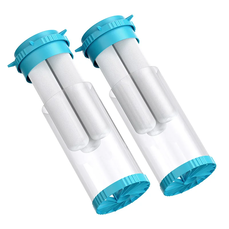 Filter Membrane UF 10 Inch Fat