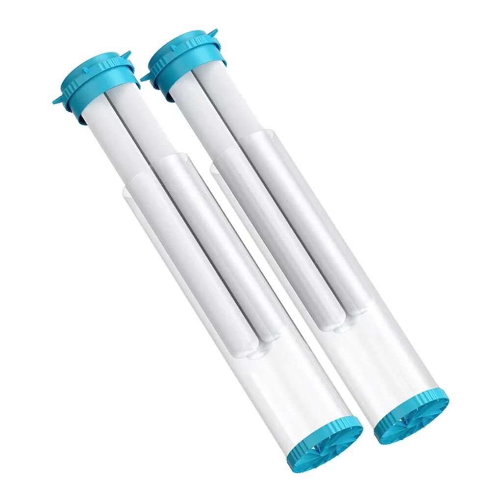 Filter Membrane UF 20 Inch Fat