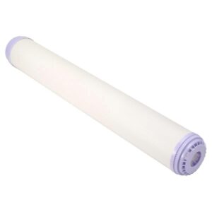 Filter Membrane UF 20 Inch Std