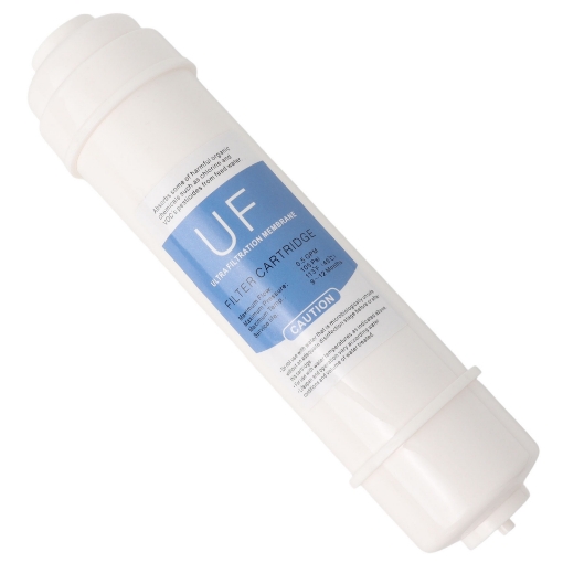 Filter Membrane UF Inline