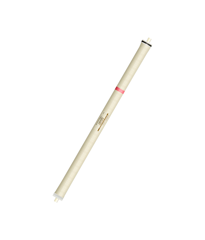 Filter Membrane Vontron ULP21-2540