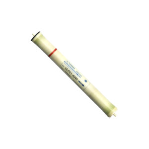 Filter Membrane Vontron ULP21-4040