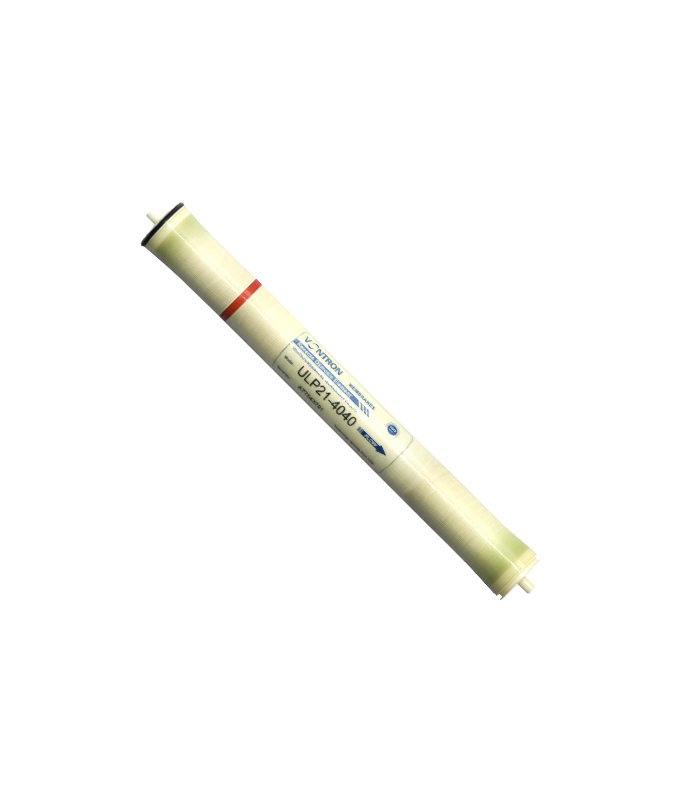 Filter Membrane Vontron ULP21-4040