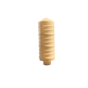 Strainer Top 27mm Stronger quality