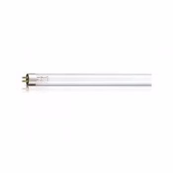 UV-LIGHT BULBS / GLOBES
